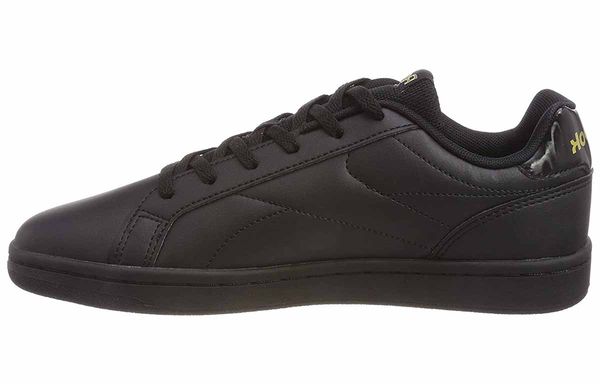Reebok Royal Complete