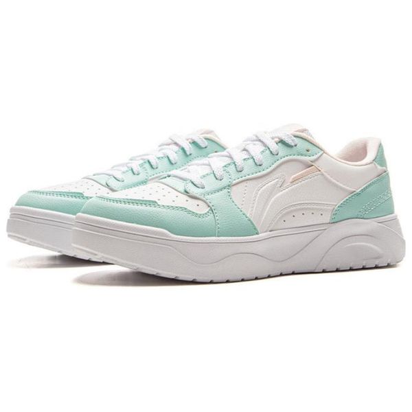 Li-Ning