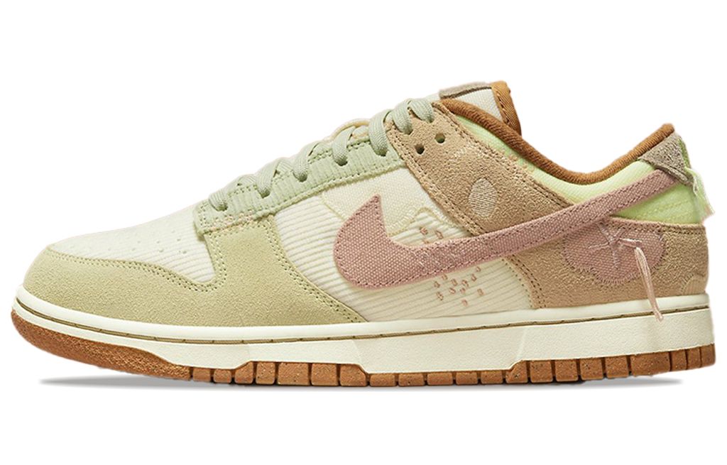 Nike Dunk ''