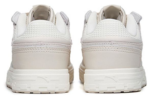 Anta