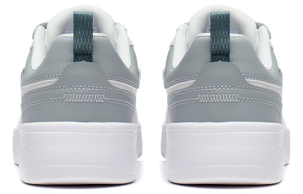 Li-Ning