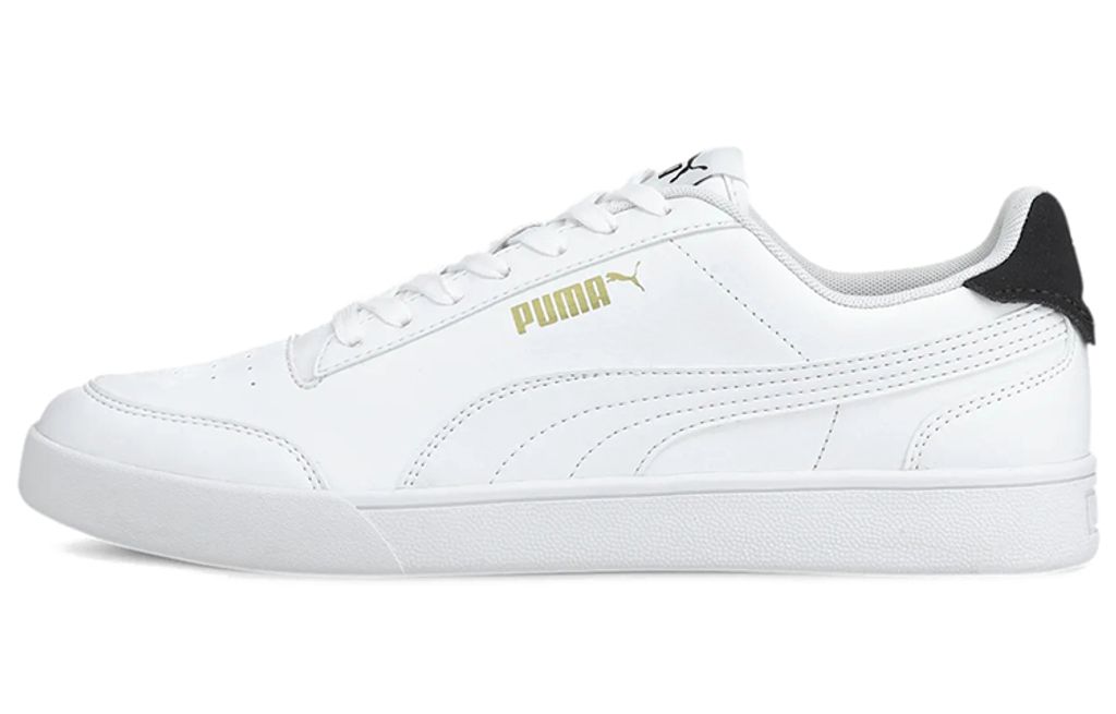 PUMA Shuffle