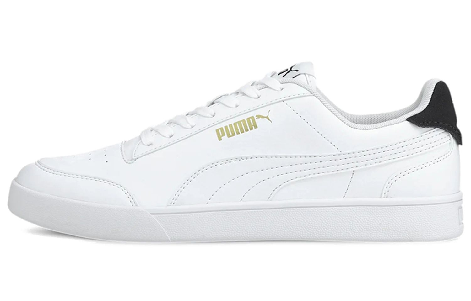 PUMA Shuffle