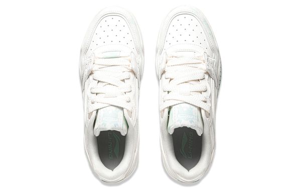 Li-Ning