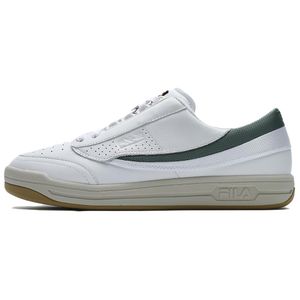 FILA FX 2 Low