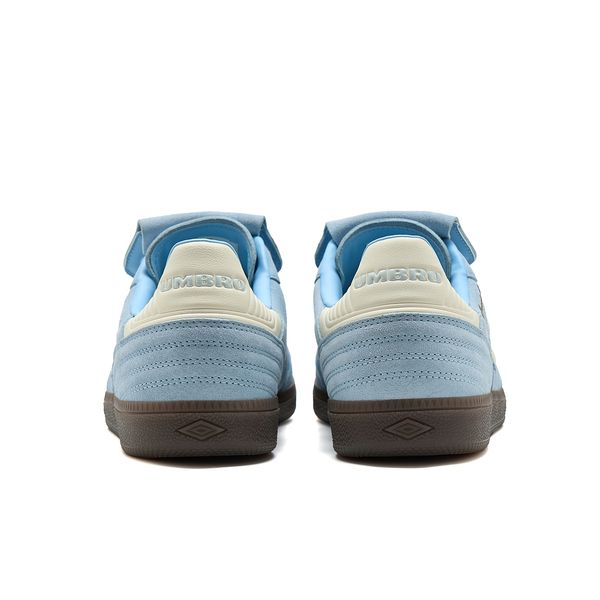 UMBRO