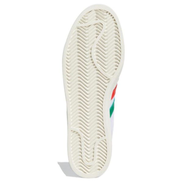 Adidas Originals Americana