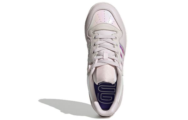 Adidas Originals Rivalry