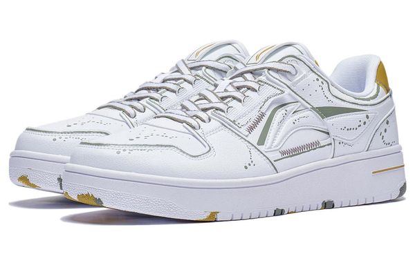 Li-Ning