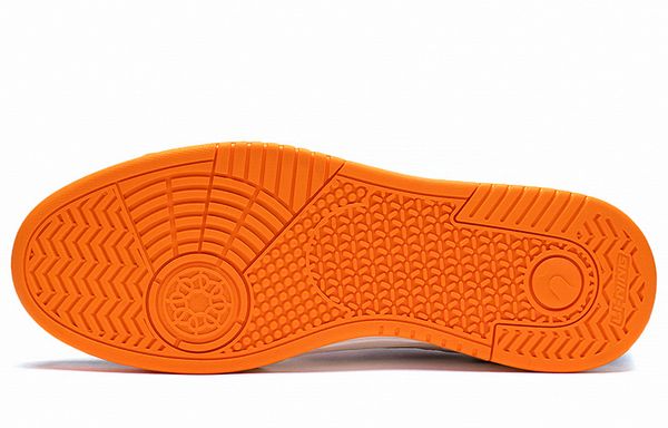 Li-Ning