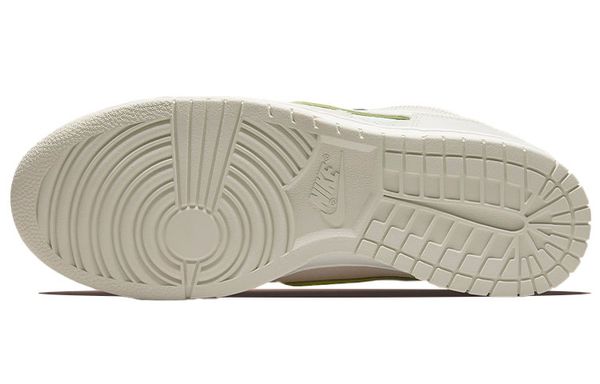 Nike Dunk Scrap ''