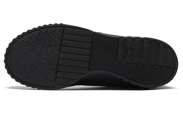 PUMA CALI