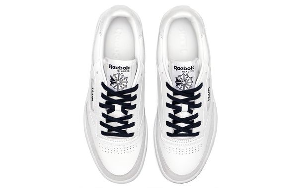 REEBOK