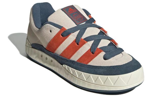 Adidas Adimatic