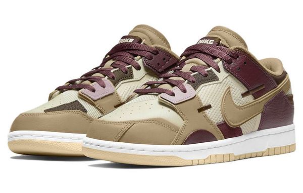 Nike Dunk