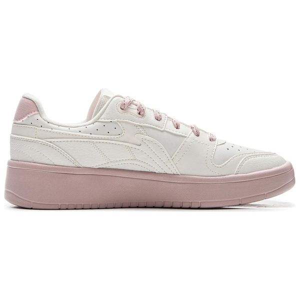 Li-Ning