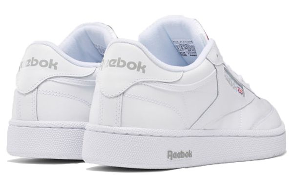 REEBOK