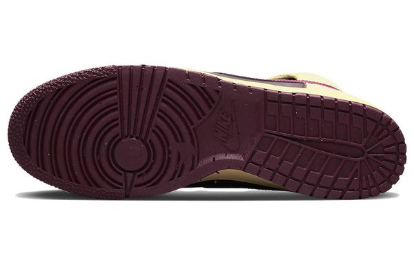 Nike Dunk ''