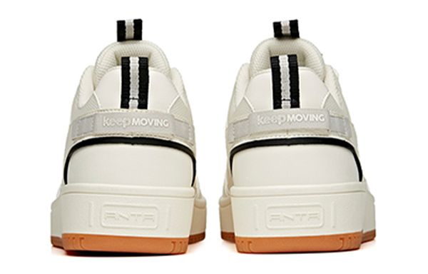 Anta
