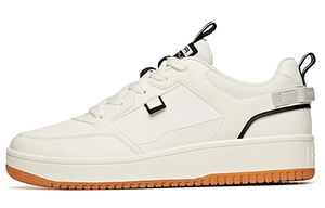 Anta