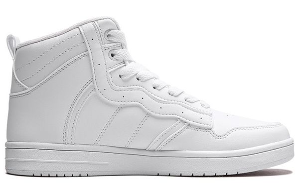 ANTA Life Collection