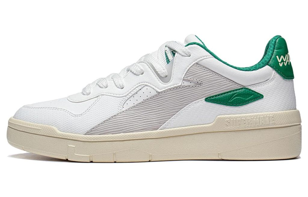 Li-Ning LINING Cloud