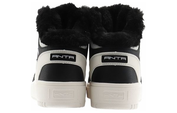 Anta