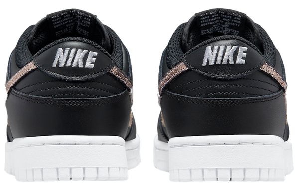 Nike Dunk