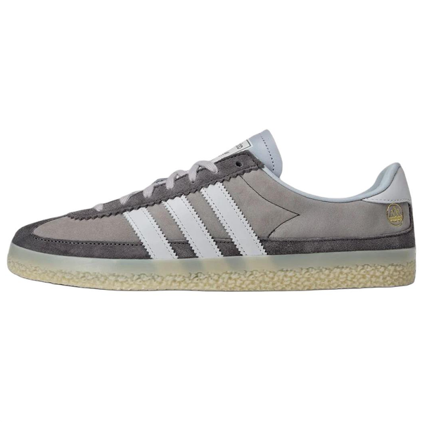 Adidas Originals Roelee SPZL