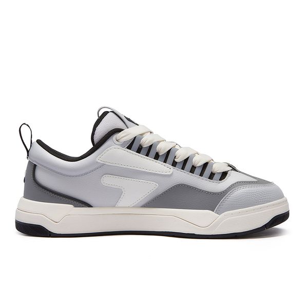 FILA FUSION Nollie Leap
