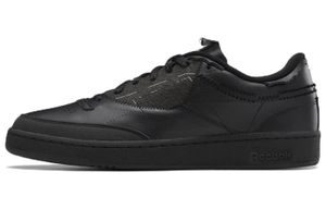 Maison Margiela x REEBOK Club C Memory OF Low Top