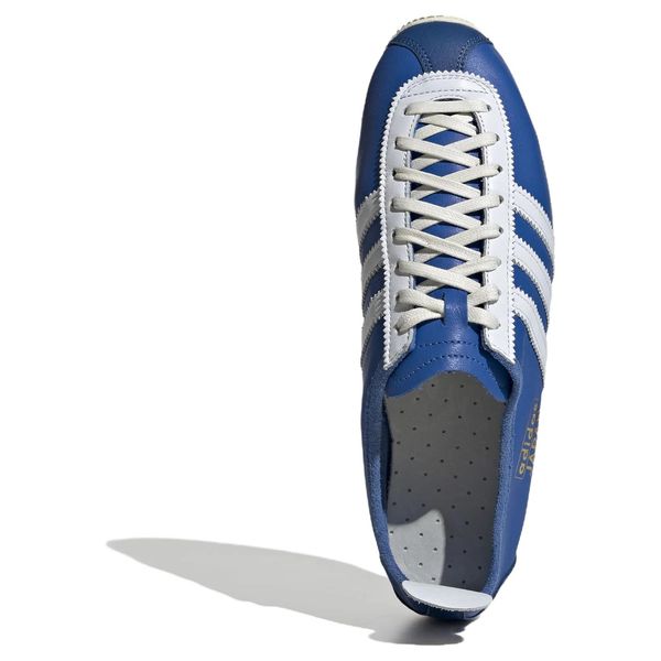 Adidas Japan