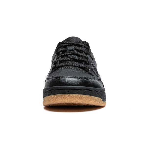 Li-Ning