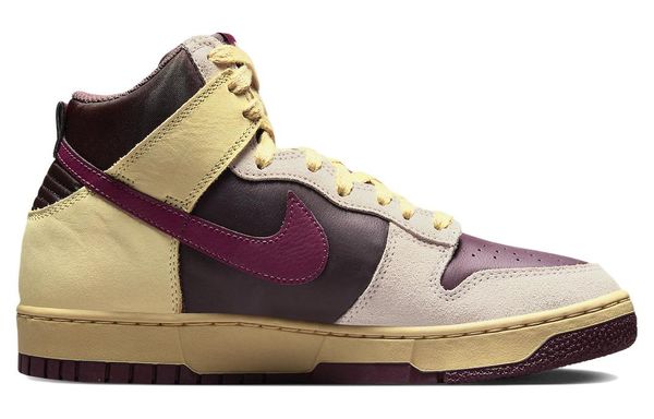 Nike Dunk ''