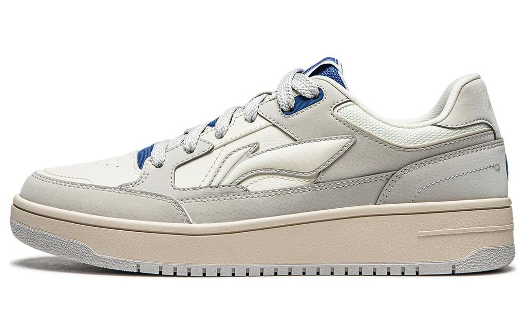 Li-Ning LINING Cloud
