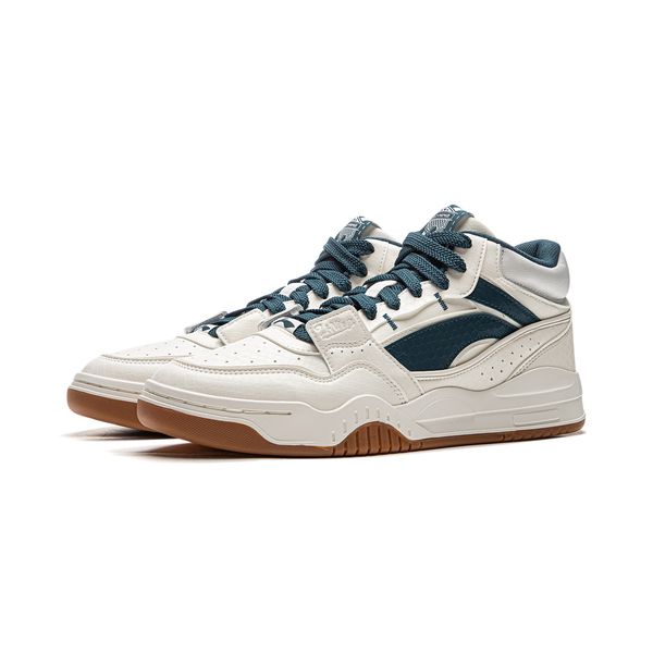 Li-Ning LINING Cloud