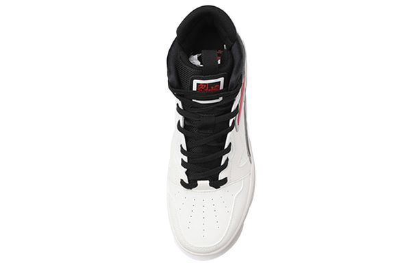 Anta