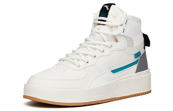 Anta Life Collection