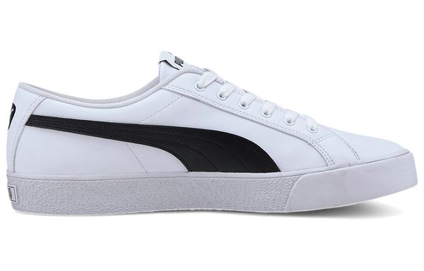 PUMA Bari Low