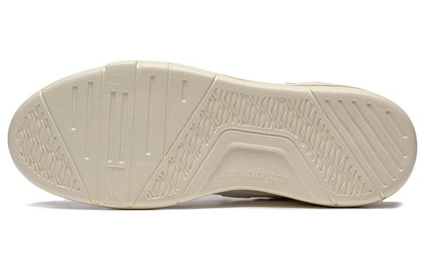 Li-Ning LINING Cloud