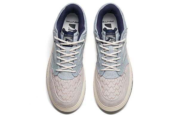 Anta