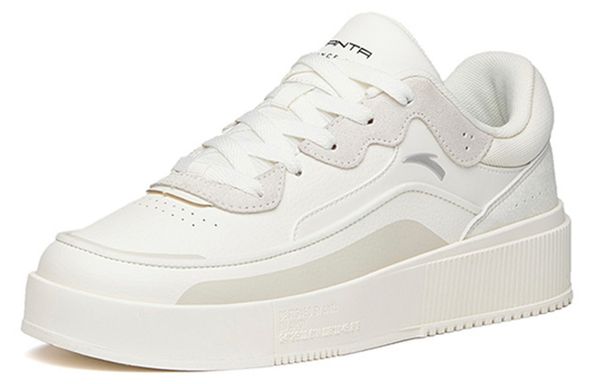 ANTA