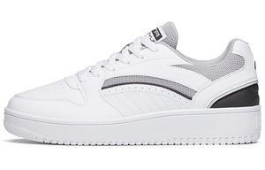 Anta