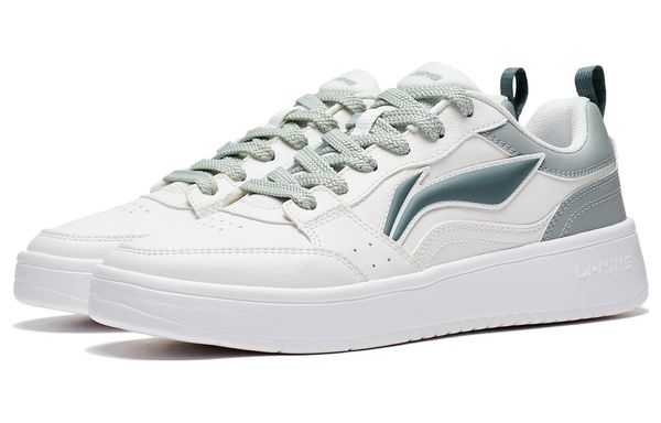 Li-Ning