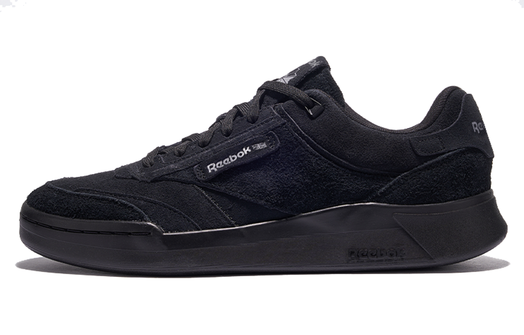 REEBOK