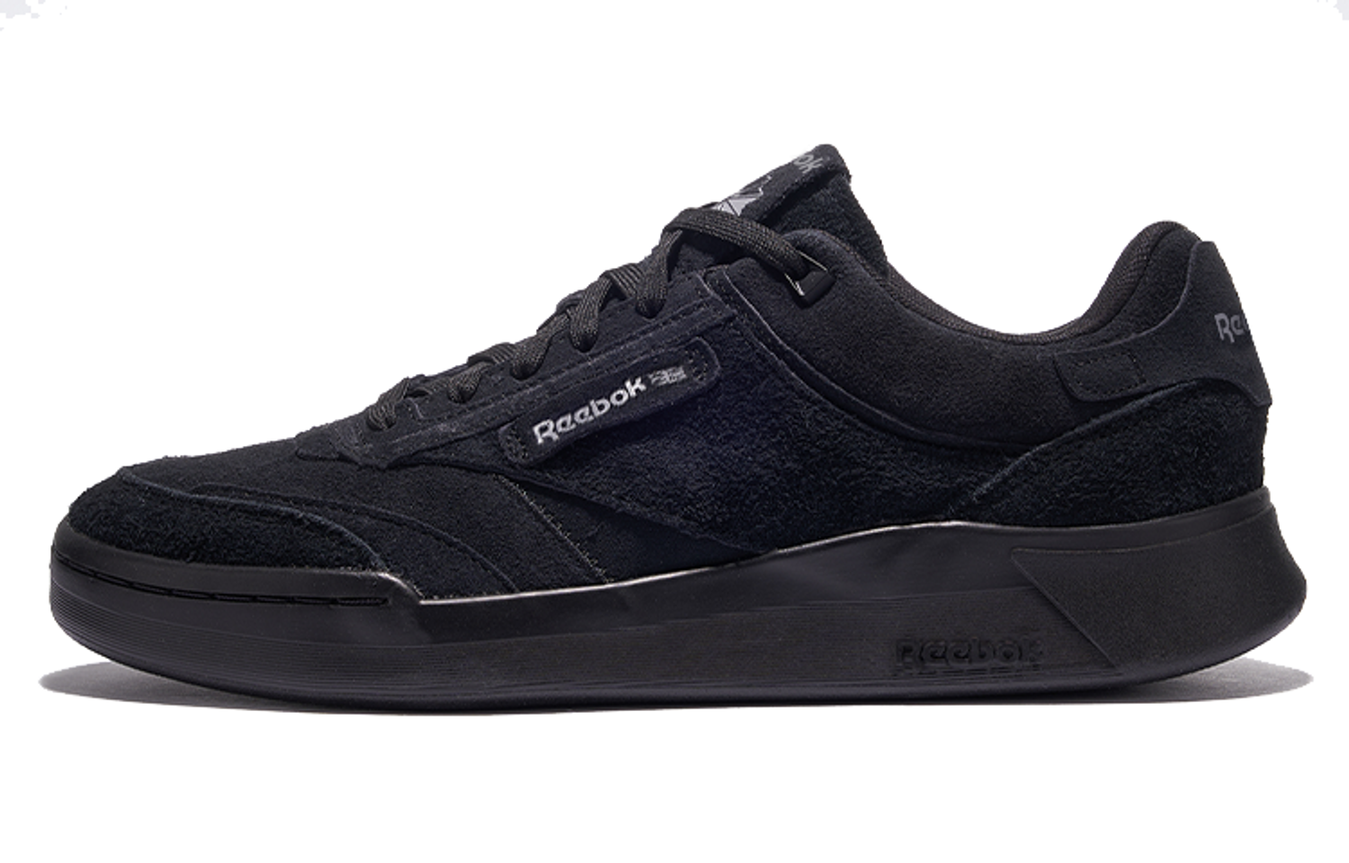 REEBOK