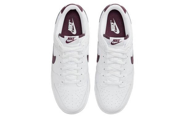 Nike Dunk ''