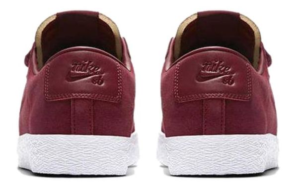 Nike Blazer SB ac