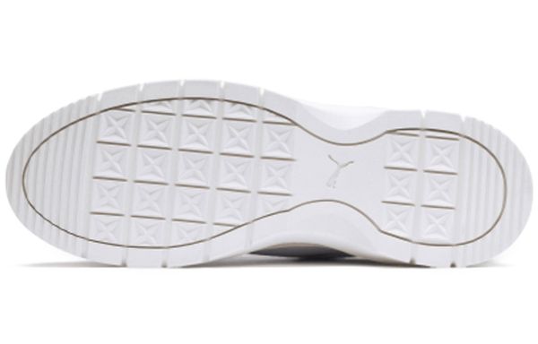 PUMA Utility