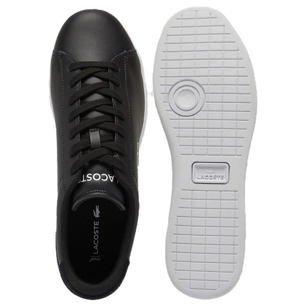 LACOSTE Carnaby Set